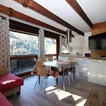 Mont-dore 9 Pers, Cheminee, Terrasse, Wifi - Fr-1-608-88 *