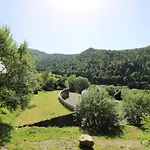 Mont-dore 9 Pers, Cheminee, Terrasse, Wifi - Fr-1-608-88 * Le Mont-Dore